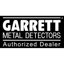Garrett Metal Detectors