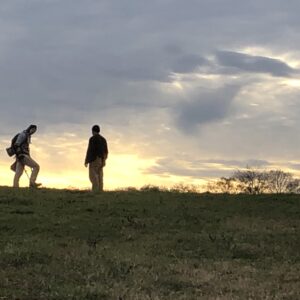 Metal Detecting Accessories