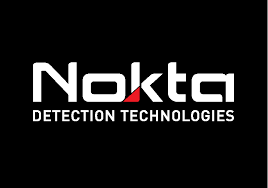 Nokta Detection Technologies