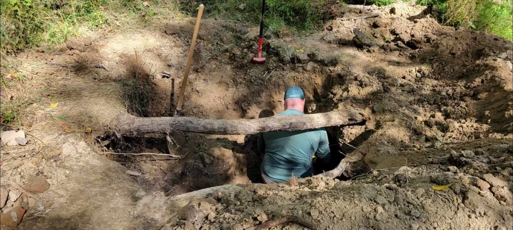 Featured image for “America’s First Homesites”