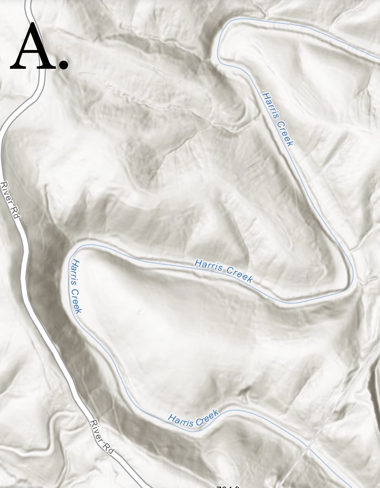 Featured image for “Unearthing the Past: Leveraging LiDAR Technology to Discover Hidden Historic Treasures”